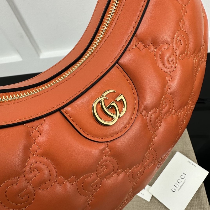 Gucci Satchel Bags